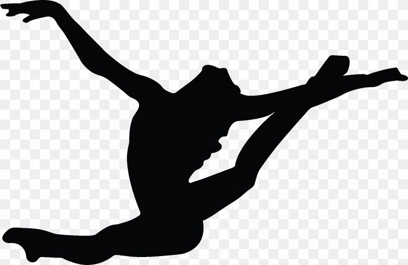 Artistic Gymnastics, PNG, 1951x1268px, Gymnastics, Arm, Artistic Gymnastics, Balance, Black And White Download Free