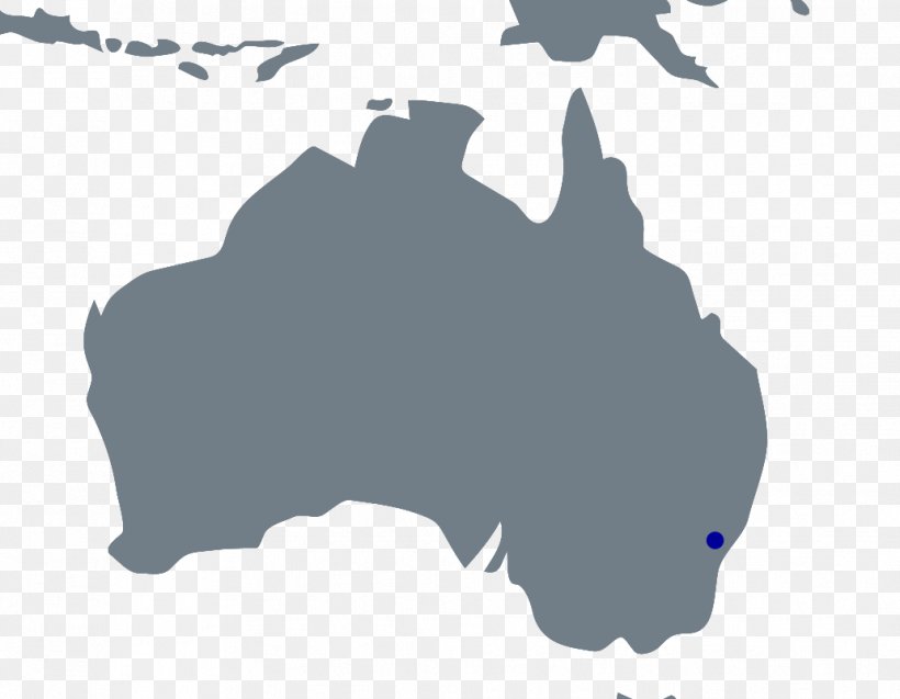 Australia Map Royalty-free, PNG, 1032x802px, Australia, Black, Black And White, Geography, Google Maps Download Free