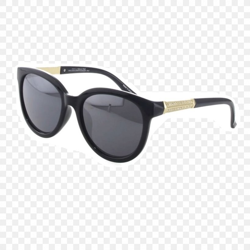 Aviator Sunglasses Versace Eyewear Fashion, PNG, 1024x1024px, Sunglasses, Aviator Sunglasses, Clothing Accessories, Designer, Eyewear Download Free