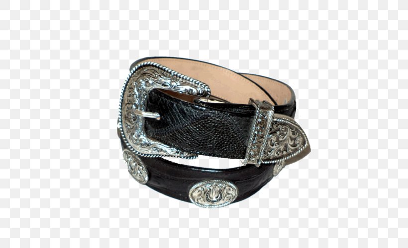 Belt Buckles Leather Jewellery Jeans, PNG, 500x500px, Belt, Belt Buckle, Belt Buckles, Bling Bling, Blue Download Free