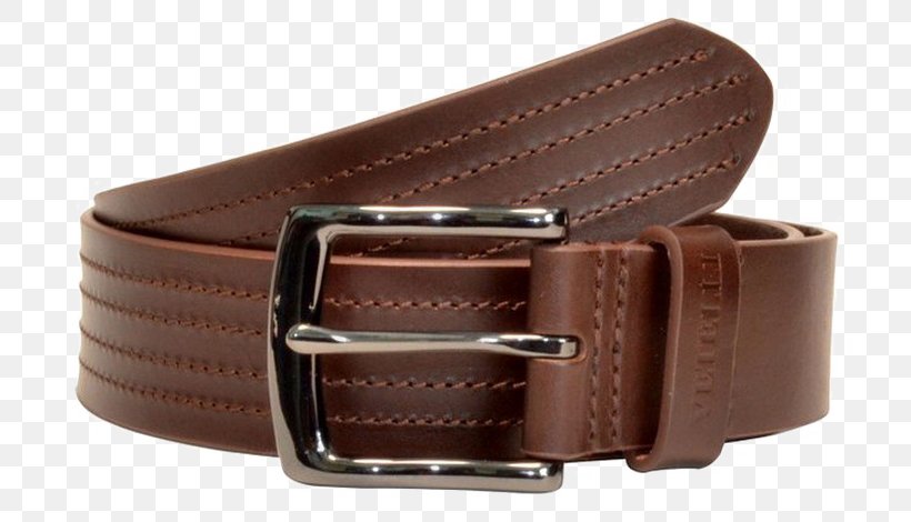 Belt Leather Buckle Strap, PNG, 714x470px, Belt, Bag, Belt Buckle, Belt Buckles, Brown Download Free