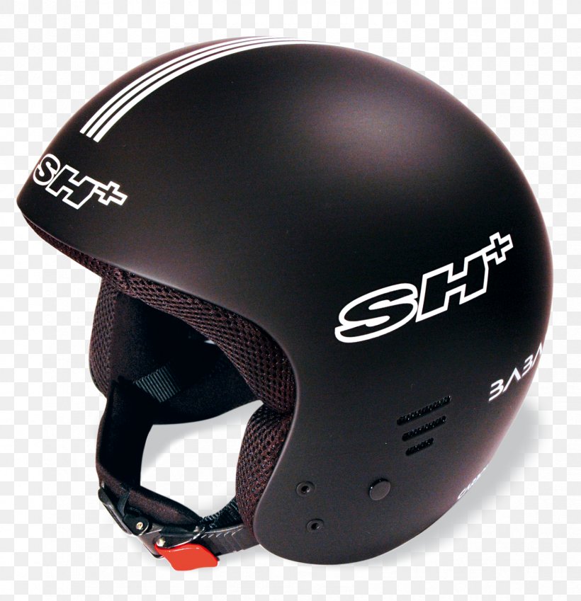 Bicycle Helmets Motorcycle Helmets Ski & Snowboard Helmets Product Design Skiing, PNG, 1684x1744px, Bicycle Helmets, Bicycle Clothing, Bicycle Helmet, Bicycles Equipment And Supplies, Headgear Download Free
