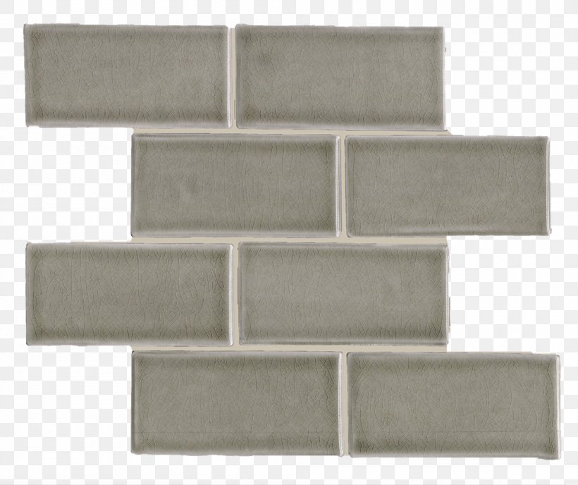 Brick Tile Material Mosaic Glass, PNG, 1000x840px, Brick, Glass, Inch, Marble, Material Download Free