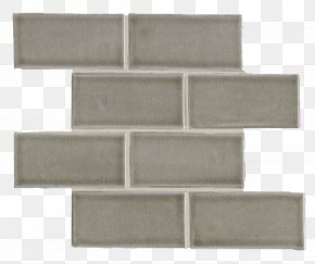 Brick - Brick Tile Material Mosaic Glass PNG