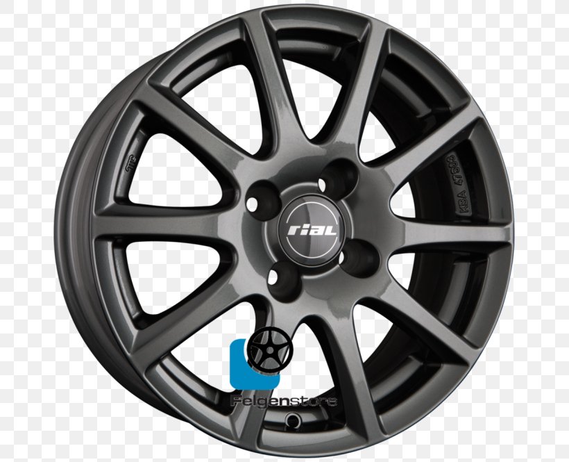 Car Alloy Wheel YHI International Limited Tire, PNG, 665x665px, Car, Alloy Wheel, Auto Part, Automotive Design, Automotive Tire Download Free