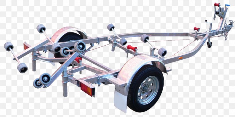 Car Boat Trailers Motor Vehicle Wheel Transport, PNG, 1500x747px, Car, Auto Part, Automotive Exterior, Bicycle, Bicycle Accessory Download Free