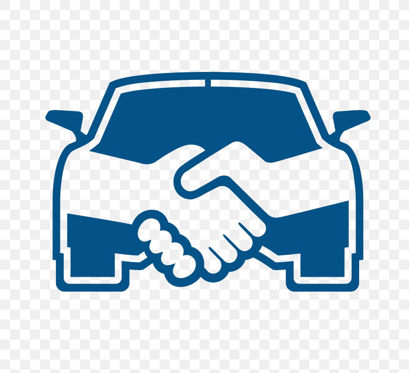 Car Dealership Alsa Enterprises Motors Used Car Vehicle, PNG, 697x747px, Car, Area, Blue, Brand, Business Download Free