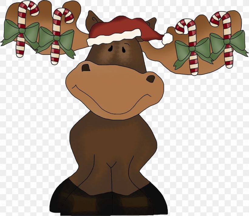 Christmas Ornament Cartoon Character, PNG, 1600x1390px, Christmas Ornament, Bear, Cartoon, Character, Christmas Download Free