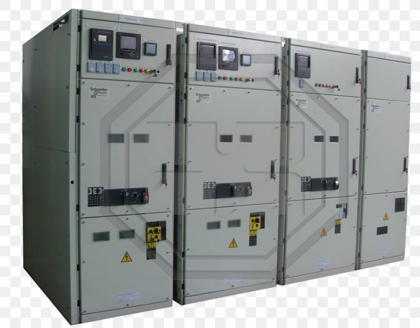 Circuit Breaker Electricity Switchgear Schneider Electric PT Trias Indra Saputra, PNG, 955x746px, Circuit Breaker, Control Panel Engineeri, Electric Potential Difference, Electricity, Electronic Component Download Free