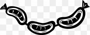 Bbq Weber - Clip Art Animal Body Jewellery Character PNG