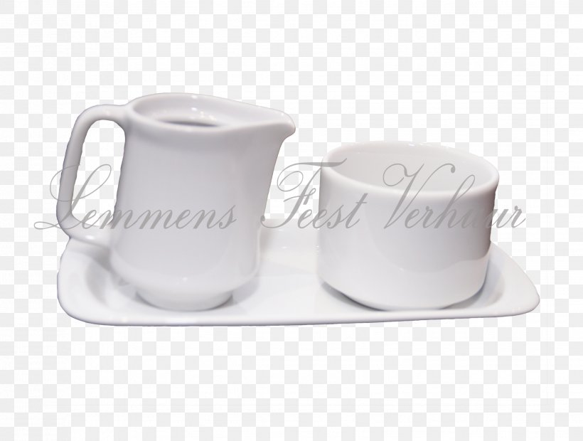 Coffee Cup Saucer Porcelain Mug, PNG, 2268x1715px, Coffee Cup, Cup, Dinnerware Set, Drinkware, Mug Download Free