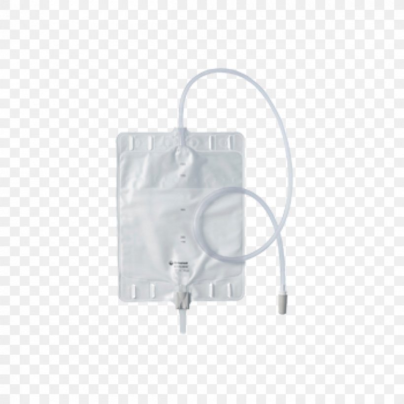 Coloplast Urinary Incontinence Urine Health Care Catheter, PNG, 1200x1200px, Coloplast, Bag, Catheter, Health Care, Incontinence Pad Download Free