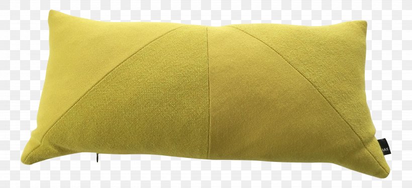Cushion Throw Pillows, PNG, 4090x1871px, Cushion, Pillow, Textile, Throw Pillow, Throw Pillows Download Free