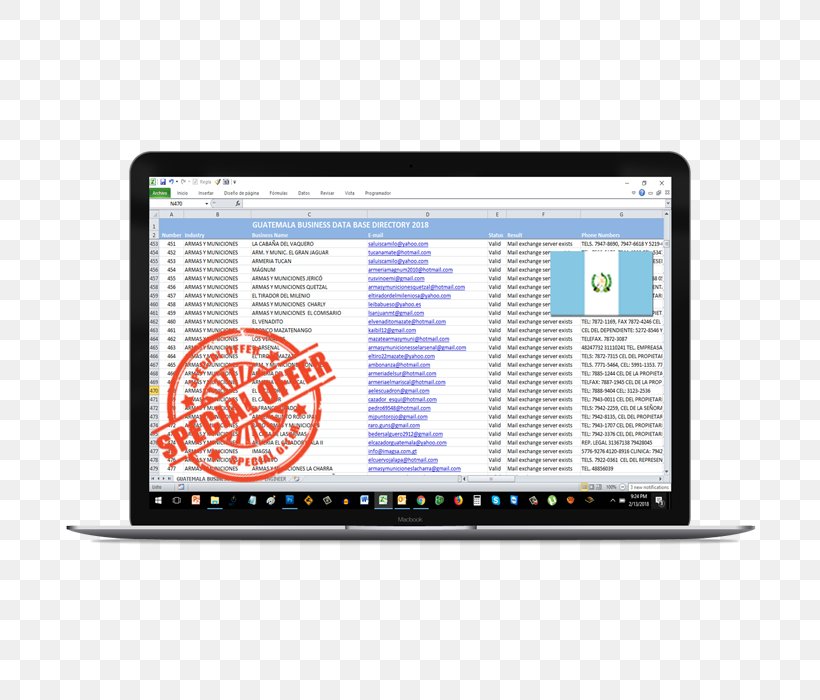 Directory Database Multimedia Email Download, PNG, 700x700px, Directory, Brand, Computer, Computer Accessory, Data Download Free