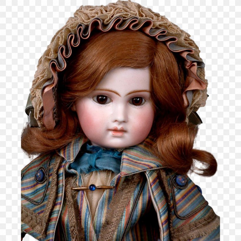 Doll Jumeau Infant Cake Bizcocho, PNG, 1136x1136px, Doll, Almond, Antique, Bisque, Bizcocho Download Free
