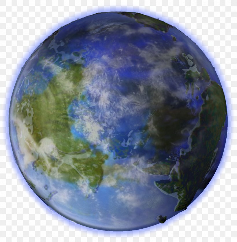 Earth MovieStarPlanet Wikia Star Wars, PNG, 1297x1324px, Earth, Astronomical Object, Atmosphere, Earth Analog, Film Download Free