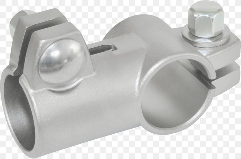 Electrical Connector Clamp Stainless Steel Aluminium, PNG, 820x540px, Electrical Connector, Aluminium, Architectural Engineering, Clamp, Hardware Download Free