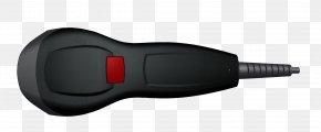 Scanner - Electronics Computer Hardware Technology PNG