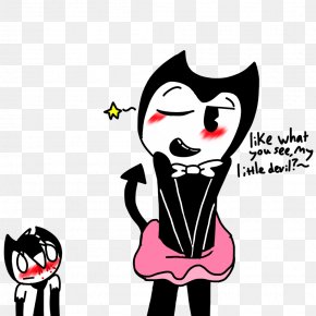 Cat - Fan Art Digital Art PNG