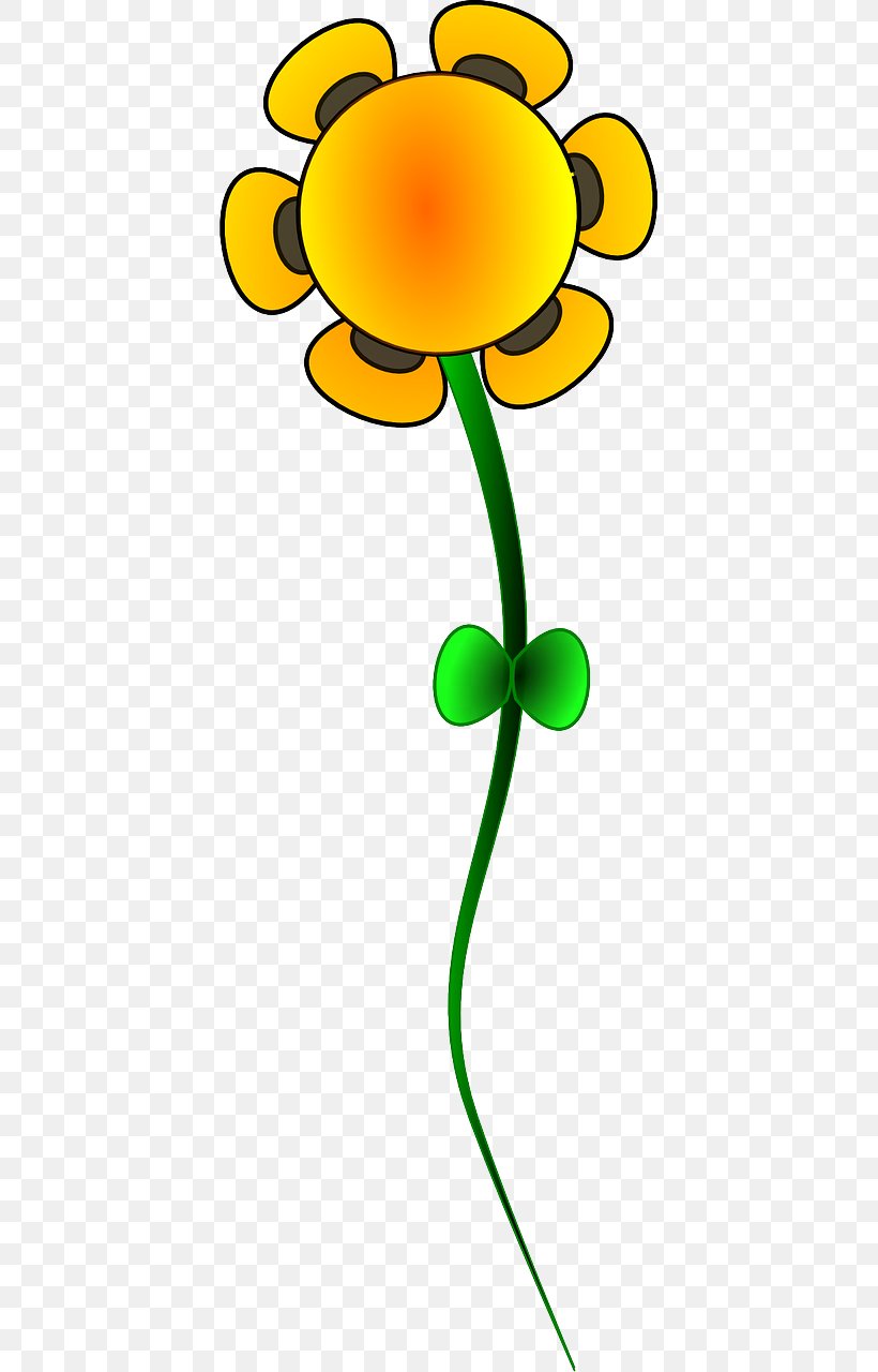 Flower Clip Art Drawing Floral Design, PNG, 640x1280px, Flower, Artwork, Cut Flowers, Drawing, Flora Download Free