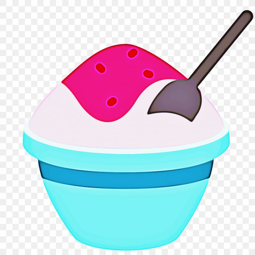 Frozen Food Cartoon, PNG, 1024x1024px, Ice Cream, Cream, Dairy, Dessert, Food Download Free