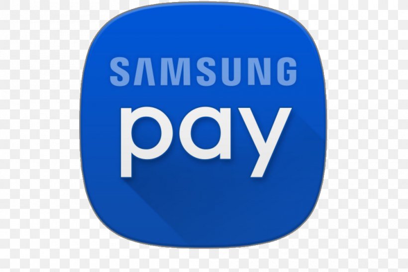 Google Pay Samsung Pay Mobile Payment Android, PNG, 1000x668px, Google Pay, Android, Apple, Apple Pay, Area Download Free