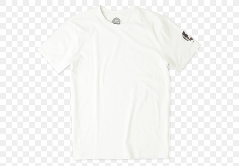 Gose T-shirt Sleeve Collar Neck, PNG, 570x570px, Gose, Active Shirt, City, Clothing, Collar Download Free