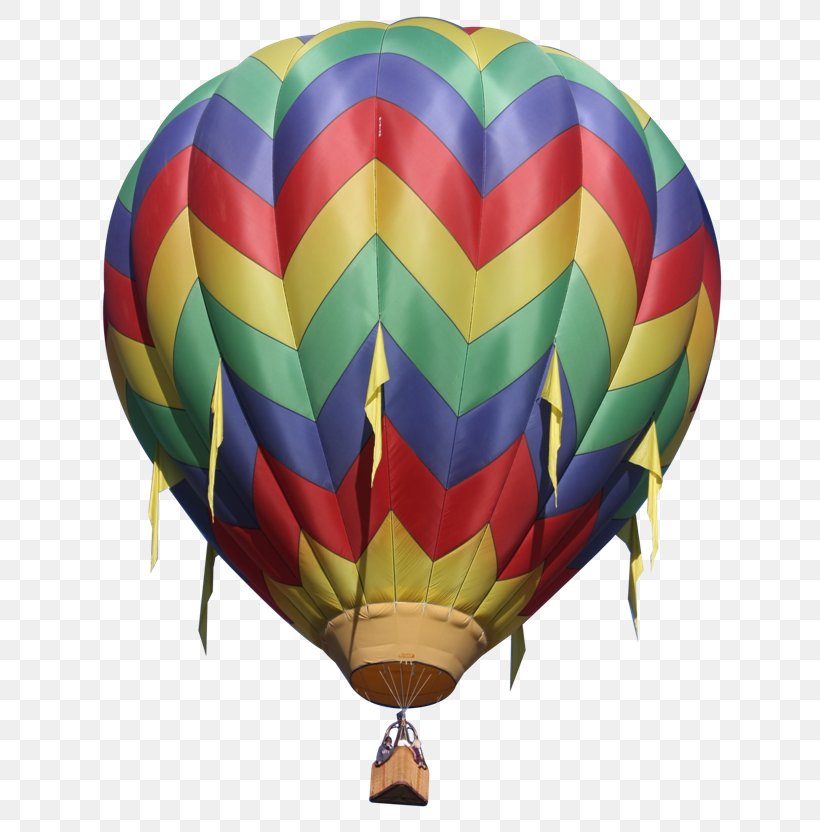 Hot Air Balloon Flight Airplane Air Transportation, PNG, 650x832px, Hot Air Balloon, Air Transportation, Airplane, Airship, Architecture Download Free