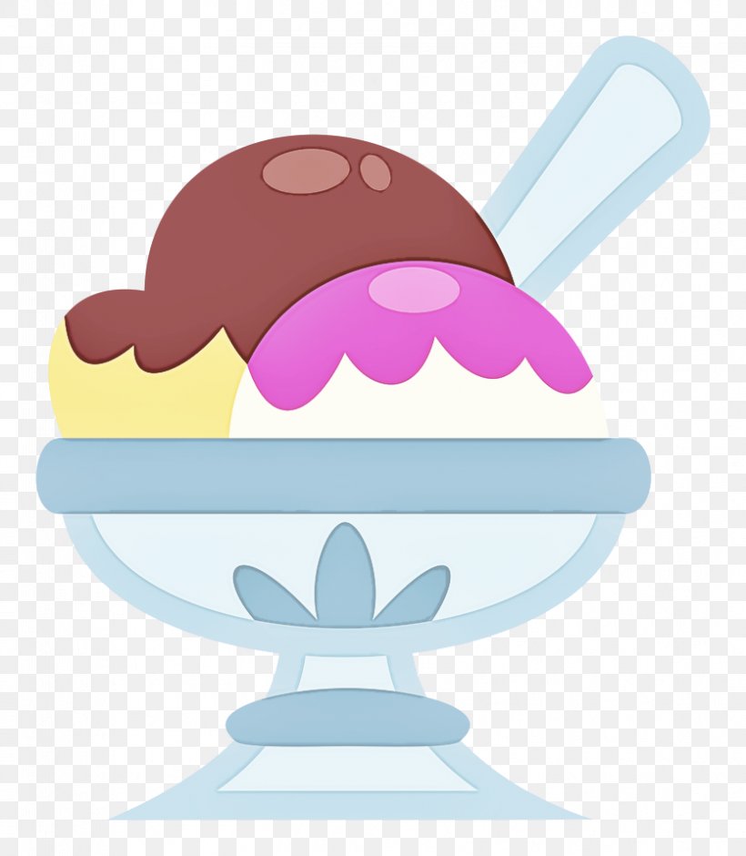Ice Cream, PNG, 835x958px, Frozen Dessert, Dairy, Dessert, Ice Cream, Tableware Download Free
