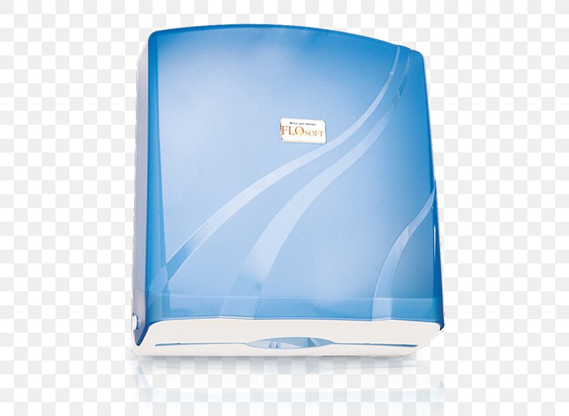 Kitchen Paper Towel Bathroom, PNG, 600x600px, Paper, Bathroom, Bathtub, Blue, Cleaning Download Free