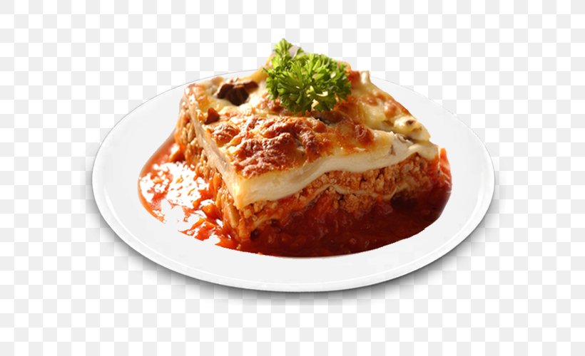 Lasagne Pizza Bolognese Sauce Italian Cuisine Restaurant, PNG, 700x500px, Lasagne, Bolognese Sauce, Cannelloni, Cuisine, Delivery Download Free