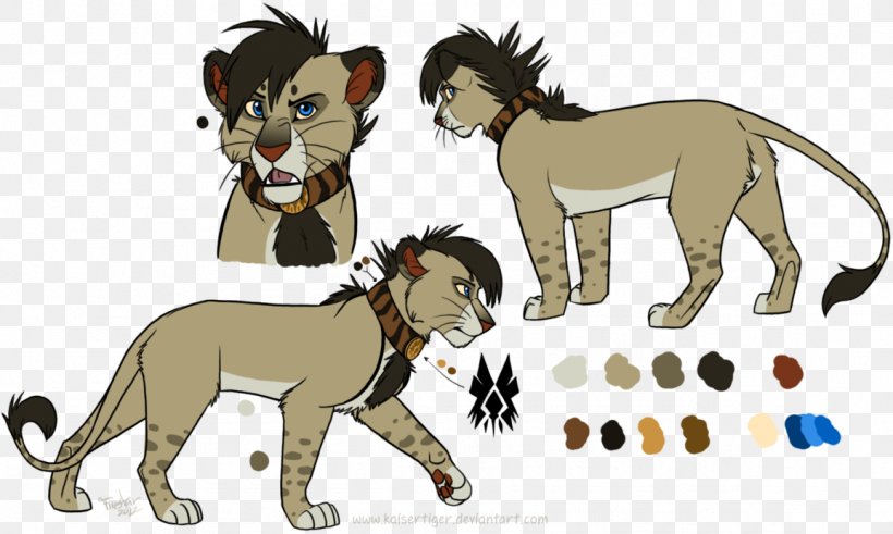 Lion Drawing DeviantArt Simba Character, PNG, 1155x692px, Lion, Animal Figure, Art, Artist, Artwork Download Free