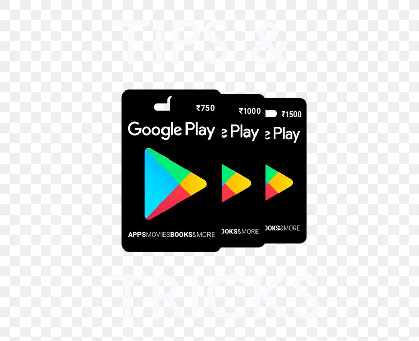Logo Brand Google Play, PNG, 500x667px, Logo, Brand, Computer, Computer Accessory, Credit Card Download Free