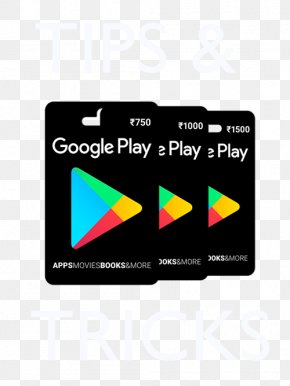 Real Human - Logo Brand Google Play PNG