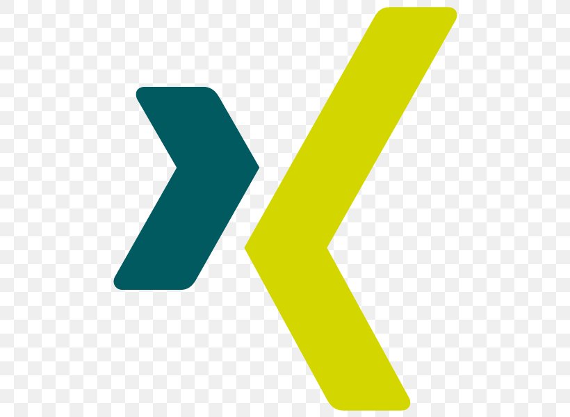 Logo XING, PNG, 600x600px, Logo, Brand, Computer Software, Green, Information Download Free