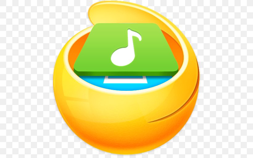 MacOS WinX MediaTrans MacX, PNG, 512x512px, Macos, Apple, Bundle, Computer Software, Dvd Ripper For Mac Download Free