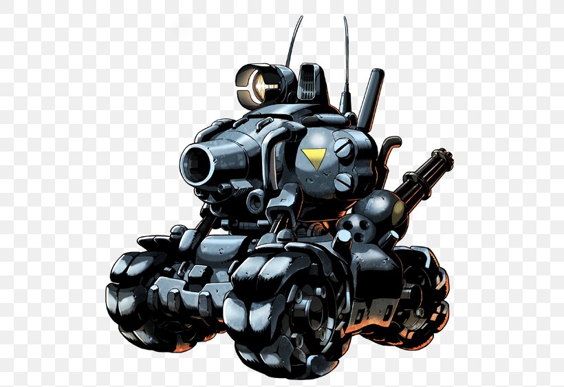 Metal Slug Military Robot Military Organization Ewan (Shanghai) Network Technology Co., Ltd., PNG, 543x562px, Metal Slug, Alloy, Angkatan Bersenjata, Document, Good Game Download Free