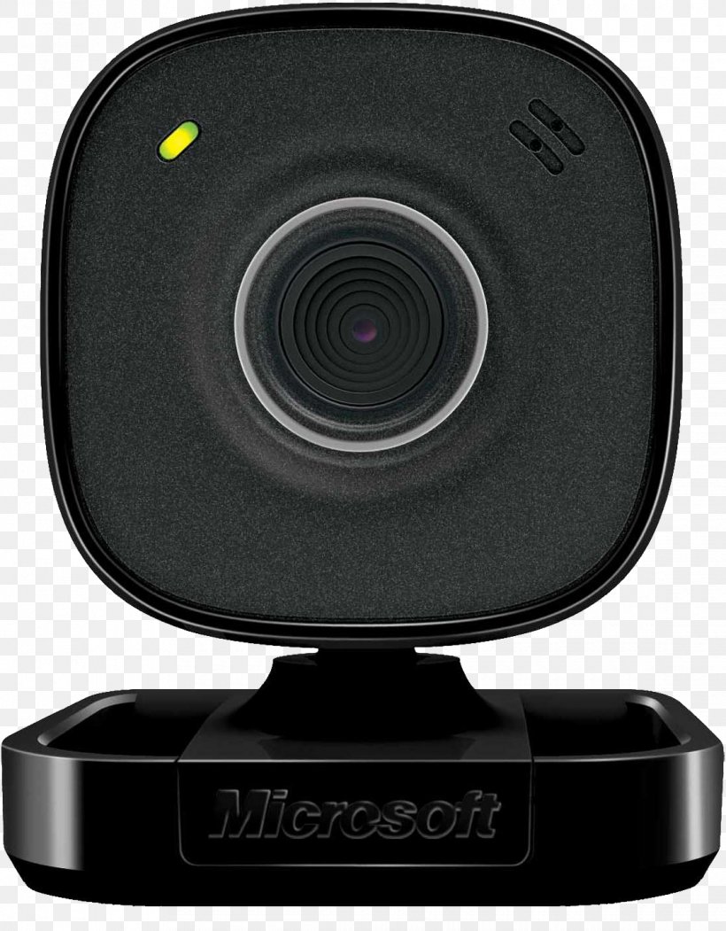Microphone Camera USB Device Driver LifeCam, PNG, 1120x1436px, Laptop, Camera, Camera Accessory, Camera Lens, Cameras Optics Download Free