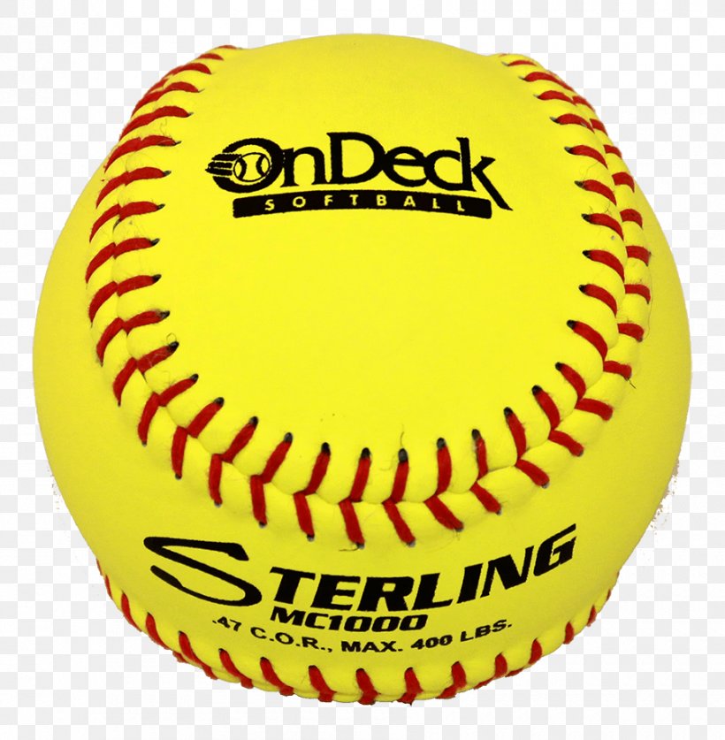 MLB Baseball Tee-ball Softball, PNG, 900x919px, Mlb, Area, Ball, Baseball, Baseball Equipment Download Free