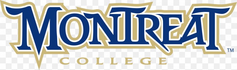 Montreat College Cavaliers Men's Basketball Logo Point University, PNG, 2008x596px, Montreat College, Banner, Basketball, Blue, Brand Download Free