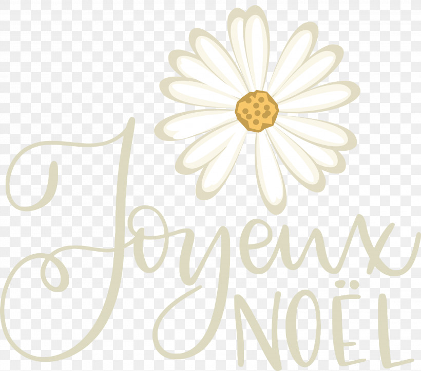 Noel Nativity Xmas, PNG, 3000x2638px, Noel, Christmas, Cut Flowers, Daisy Family, Flora Download Free