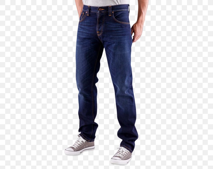 Pants Levi Strauss & Co. Jeans Clothing Jacket, PNG, 490x653px, Pants, Blue, Calvin Klein, Carpenter Jeans, Clothing Download Free