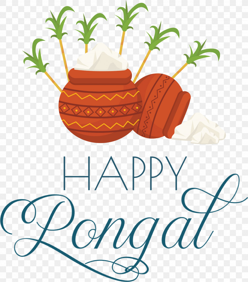 Pongal Happy Pongal, PNG, 2637x3000px, Pongal, Festival, Happy Pongal, Kolam, Makar Sankranti Download Free