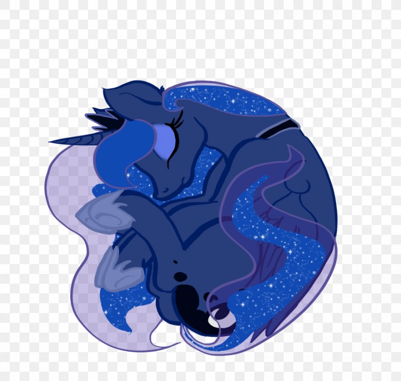 Princess Luna Princess Celestia DeviantArt Drawing Equestria, PNG, 900x856px, Princess Luna, Animal Crossing, Apple Cider, Blue, Cartoon Download Free