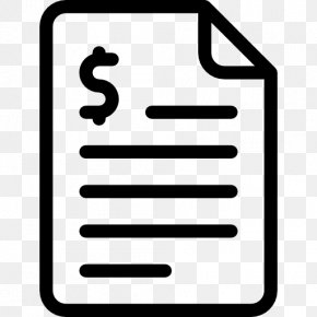 Business - Purchase Order Purchasing Business Factoring PNG