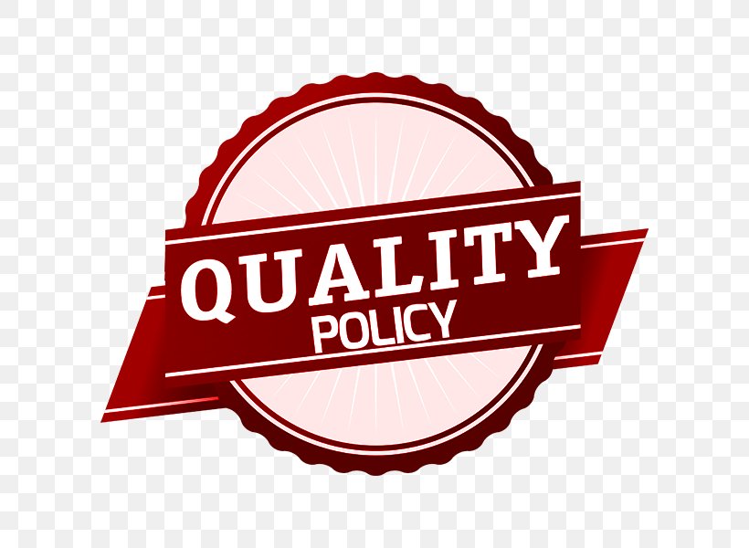 Quality Policy Quality Management System Continual Improvement Process, PNG, 600x600px, Quality Policy, Brand, Company, Consultant, Continual Improvement Process Download Free