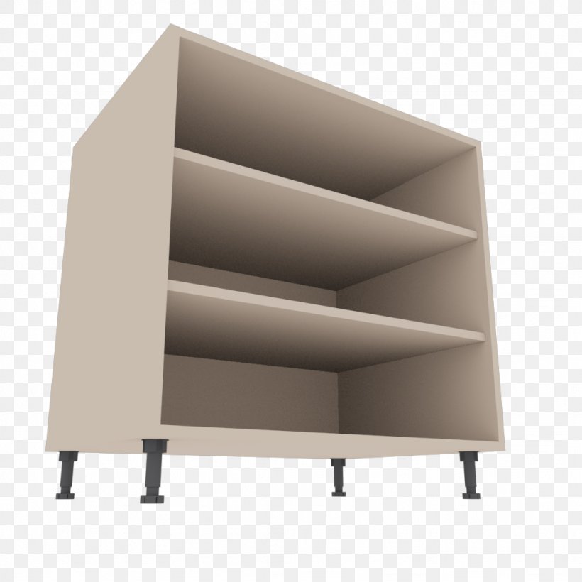 Shelf Angle, PNG, 1024x1024px, Shelf, Furniture, Shelving Download Free