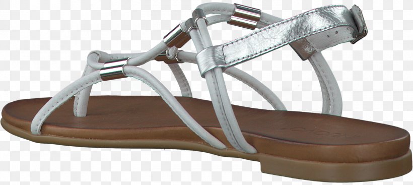 Shoe Sandal Leather Podeszwa Slide, PNG, 1500x672px, Shoe, Color, Footwear, Industrial Design, Leather Download Free