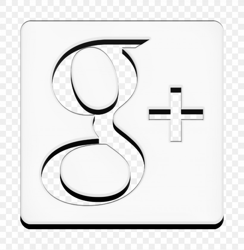 Social Icon Google Plus Icon Social Icons Squared Icon, PNG, 984x1010px, Social Icon, Google Plus Icon, Google Plus Social Logotype Icon, Logo, M Download Free