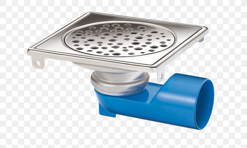 Stainless Steel Trap Drain Kitchen Sink, PNG, 750x491px, Stainless Steel, American Iron And Steel Institute, Deep Drawing, Drain, Hardware Download Free